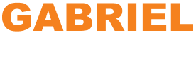 Logo Gabriel Etcheverry